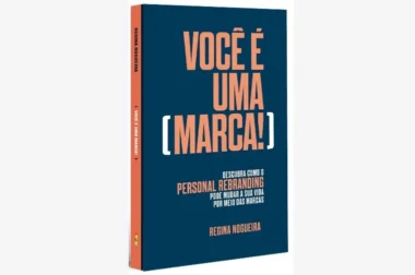 Você É uma Marca! 